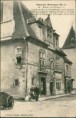 /album/besancon-historique-m-d-/a29-maison-rue-rivotte%2c-n%c2%b0-17-jpg1/